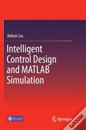 Capa do artigo Intelligent Control Design And Matlab Simulation