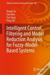 Intelligent Control, Filtering And Model Reduction Analysis For Fuzzy-Model-Based Systems