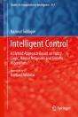 Intelligent Control - Preview