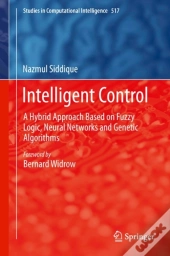 Intelligent Control