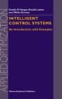 Intelligent Control Systems - Preview