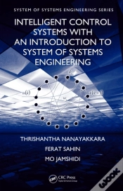 Capa do artigo Intelligent Control Systems With An Introduction To System Of Systems Engineering