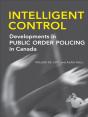 Intelligent Control - Preview