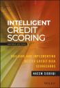 Intelligent Credit Scoring - Preview