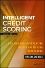 Intelligent Credit Scoring - Preview