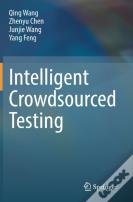 Intelligent Crowdsourced Testing