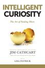Intelligent Curiosity - Preview