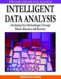Intelligent Data Analysis - Preview