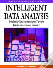 Intelligent Data Analysis