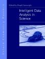 Intelligent Data Analysis In Science - Preview