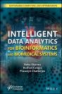 Intelligent Data Analytics For Bioinformatics And Biomedical Systems - Preview