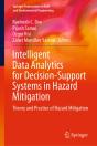 Intelligent Data Analytics For Decision-Support Systems In Hazard Mitigation - Preview
