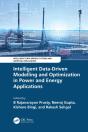 Intelligent Data-Driven Modelling And Optimization In Power And Energy Applications - Preview