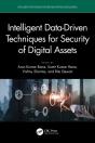 Intelligent Data-Driven Techniques For Security Of Digital Assets - Preview