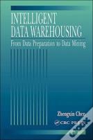 Intelligent Data Warehousing