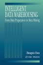 Intelligent Data Warehousing - Preview