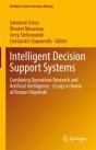 Intelligent Decision Support Systems - Preview
