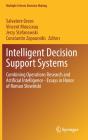 Intelligent Decision Support Systems - Preview
