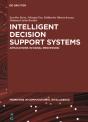 Intelligent Decision Support Systems - Preview