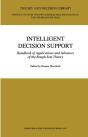 Intelligent Decision Support - Preview