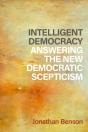 Intelligent Democracy - Preview