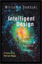 Intelligent Design Â€“ The Bridge Between Science Theology - Preview