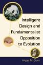 Intelligent Design And Fundamentalist Opposition To Evolution - Preview
