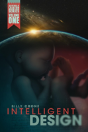 Intelligent Design - Preview
