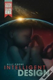 Capa do artigo Intelligent Design