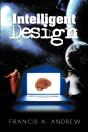 Intelligent Design - Preview