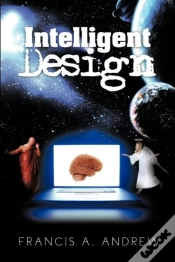 Capa do artigo Intelligent Design
