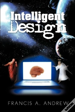 Capa do artigo Intelligent Design