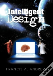 Capa do artigo Intelligent Design