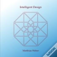 Intelligent Design