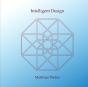 Intelligent Design - Preview