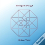 Capa do artigo Intelligent Design