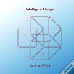 Capa do artigo Intelligent Design