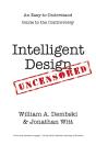 Intelligent Design Uncensored - Preview