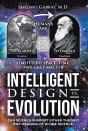 Intelligent Design Versus Evolution - Preview