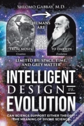 Intelligent Design Versus Evolution