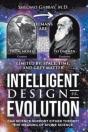 Intelligent Design Versus Evolution - Preview