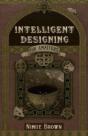 Intelligent Designing For Amateurs - Preview