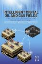 Intelligent Digital Oil And Gas Fields - Preview