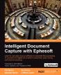 Intelligent Document Capture With Ephesoft - Preview