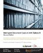 Intelligent Document Capture With Ephesoft - Preview