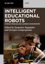 Intelligent Educational Robots