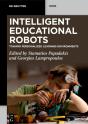 Intelligent Educational Robots - Preview