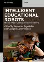 Intelligent Educational Robots - Preview