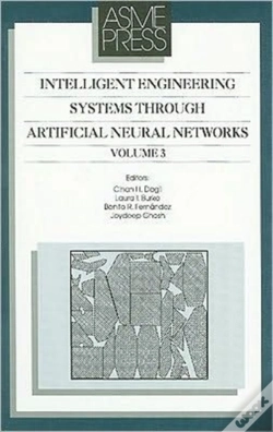 Capa do artigo Intelligent Engineering Systems Through Artificial Neural Networks