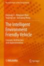 Intelligent Environment Friendly Vehicle - Preview